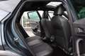 CUPRA Formentor 1.5TSI 150CV DSG TOIT PANO COCKPIT FULL OPTIONS Grau - thumbnail 10