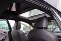 CUPRA Formentor 1.5TSI 150CV DSG TOIT PANO COCKPIT FULL OPTIONS Grau - thumbnail 11