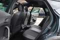 CUPRA Formentor 1.5TSI 150CV DSG TOIT PANO COCKPIT FULL OPTIONS Grau - thumbnail 8