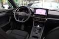 CUPRA Formentor 1.5TSI 150CV DSG TOIT PANO COCKPIT FULL OPTIONS Grau - thumbnail 12
