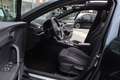 CUPRA Formentor 1.5TSI 150CV DSG TOIT PANO COCKPIT FULL OPTIONS Grau - thumbnail 7