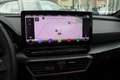 CUPRA Formentor 1.5TSI 150CV DSG TOIT PANO COCKPIT FULL OPTIONS Grau - thumbnail 13