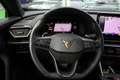 CUPRA Formentor 1.5TSI 150CV DSG TOIT PANO COCKPIT FULL OPTIONS Grau - thumbnail 20