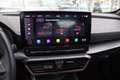 CUPRA Formentor 1.5TSI 150CV DSG TOIT PANO COCKPIT FULL OPTIONS Grau - thumbnail 16