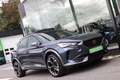 CUPRA Formentor 1.5TSI 150CV DSG TOIT PANO COCKPIT FULL OPTIONS Grau - thumbnail 3
