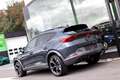 CUPRA Formentor 1.5TSI 150CV DSG TOIT PANO COCKPIT FULL OPTIONS Grau - thumbnail 2