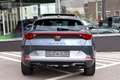 CUPRA Formentor 1.5TSI 150CV DSG TOIT PANO COCKPIT FULL OPTIONS Grau - thumbnail 4