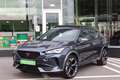 CUPRA Formentor 1.5TSI 150CV DSG TOIT PANO COCKPIT FULL OPTIONS Grau - thumbnail 6