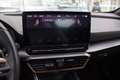 CUPRA Formentor 1.5TSI 150CV DSG TOIT PANO COCKPIT FULL OPTIONS Grau - thumbnail 15