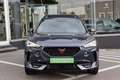 CUPRA Formentor 1.5TSI 150CV DSG TOIT PANO COCKPIT FULL OPTIONS Grau - thumbnail 5