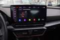 CUPRA Formentor 1.5TSI 150CV DSG TOIT PANO COCKPIT FULL OPTIONS Grau - thumbnail 18