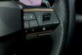 CUPRA Formentor 1.5TSI 150CV DSG TOIT PANO COCKPIT FULL OPTIONS Grau - thumbnail 22