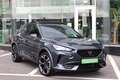 CUPRA Formentor 1.5TSI 150CV DSG TOIT PANO COCKPIT FULL OPTIONS Grau - thumbnail 1