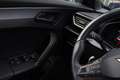 CUPRA Formentor 1.5TSI 150CV DSG TOIT PANO COCKPIT FULL OPTIONS Grau - thumbnail 21