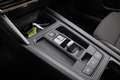 CUPRA Formentor 1.5TSI 150CV DSG TOIT PANO COCKPIT FULL OPTIONS Grau - thumbnail 19