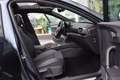CUPRA Formentor 1.5TSI 150CV DSG TOIT PANO COCKPIT FULL OPTIONS Grau - thumbnail 9