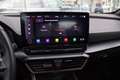 CUPRA Formentor 1.5TSI 150CV DSG TOIT PANO COCKPIT FULL OPTIONS Grau - thumbnail 17
