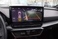 CUPRA Formentor 1.5TSI 150CV DSG TOIT PANO COCKPIT FULL OPTIONS Grau - thumbnail 14