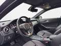 Mercedes-Benz GLA 200 *Navi *Shzg *PDC *Klima *8-Fach * Schwarz - thumbnail 10