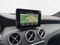 Mercedes-Benz GLA 200 *Navi *Shzg *PDC *Klima *8-Fach * Schwarz - thumbnail 16