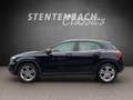 Mercedes-Benz GLA 200 *Navi *Shzg *PDC *Klima *8-Fach * Schwarz - thumbnail 8