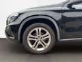 Mercedes-Benz GLA 200 *Navi *Shzg *PDC *Klima *8-Fach * Schwarz - thumbnail 17