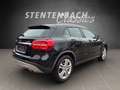 Mercedes-Benz GLA 200 *Navi *Shzg *PDC *Klima *8-Fach * Schwarz - thumbnail 4