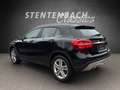 Mercedes-Benz GLA 200 *Navi *Shzg *PDC *Klima *8-Fach * Schwarz - thumbnail 6
