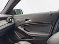 Mercedes-Benz GLA 200 *Navi *Shzg *PDC *Klima *8-Fach * Schwarz - thumbnail 12