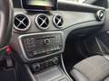 Mercedes-Benz GLA 200 *Navi *Shzg *PDC *Klima *8-Fach * Schwarz - thumbnail 14