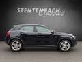 Mercedes-Benz GLA 200 *Navi *Shzg *PDC *Klima *8-Fach * Schwarz - thumbnail 7