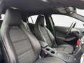 Mercedes-Benz GLA 200 *Navi *Shzg *PDC *Klima *8-Fach * Schwarz - thumbnail 18