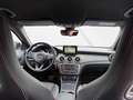 Mercedes-Benz GLA 200 *Navi *Shzg *PDC *Klima *8-Fach * Schwarz - thumbnail 15