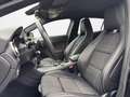 Mercedes-Benz GLA 200 *Navi *Shzg *PDC *Klima *8-Fach * Schwarz - thumbnail 9