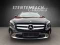 Mercedes-Benz GLA 200 *Navi *Shzg *PDC *Klima *8-Fach * Schwarz - thumbnail 2