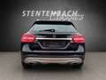 Mercedes-Benz GLA 200 *Navi *Shzg *PDC *Klima *8-Fach * Schwarz - thumbnail 5