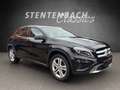Mercedes-Benz GLA 200 *Navi *Shzg *PDC *Klima *8-Fach * Schwarz - thumbnail 3