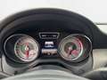 Mercedes-Benz GLA 200 *Navi *Shzg *PDC *Klima *8-Fach * Schwarz - thumbnail 11