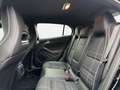 Mercedes-Benz GLA 200 *Navi *Shzg *PDC *Klima *8-Fach * Schwarz - thumbnail 13