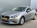 Mazda 3 2.0 Skylease Grijs - thumbnail 12