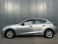 Mazda 3 2.0 Skylease Grey - thumbnail 11