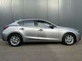 Mazda 3 2.0 Skylease Grey - thumbnail 9