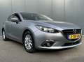 Mazda 3 2.0 Skylease Grau - thumbnail 6