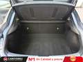 Hyundai i30 FB 1.0 TGDI Klass 120 - thumbnail 24