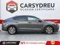 Hyundai i30 FB 1.0 TGDI Klass 120 - thumbnail 5
