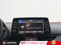 Hyundai i30 FB 1.0 TGDI Klass 120 - thumbnail 13