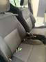 Suzuki Ignis Ignis III 2017 1.2 dualjet iAdventure 4wd allgrip Gris - thumbnail 22