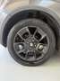 Suzuki Ignis Ignis III 2017 1.2 dualjet iAdventure 4wd allgrip Gris - thumbnail 24