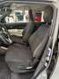 Suzuki Ignis Ignis III 2017 1.2 dualjet iAdventure 4wd allgrip Gris - thumbnail 16