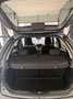 Suzuki Ignis Ignis III 2017 1.2 dualjet iAdventure 4wd allgrip Gris - thumbnail 19